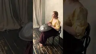 #handpan #handpanmusic #music #meditationmusic #percussion #relaxmusic #musician