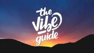 HIDDN - Find You (ft. Beatrich)