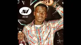 Majia.Dot- Other Shyt(Offical Single)