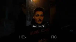 Жду тебя в КЛУБЕ в тг: @Tru_Club 👈