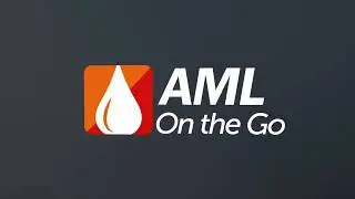 AML On The Go - Debate: Should MRD Monitoring in AML - Pro