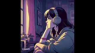 Take It Easy With Some Chill Lofi Music - No Copyright Royalty Free Soothing Music