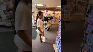 Yes Day💖✨ #shopping #shoppingvlog #daughter #moms #momlife
