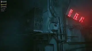 Stray PC Performance Review