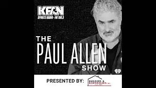 #92Noon! 11a Hour 1/6 - Stalock