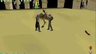 d bow max hits
