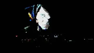 Deckard's Dream. Full live set by Mute State