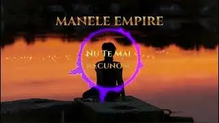 Nu Te Mai Recunosc - Manele Empire
