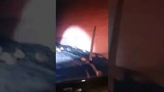 прохождение зе форест 4часть пищера с ледо рубом! построились над кратором!