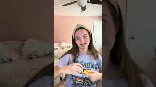 Hiiii