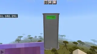 Minecraft Gameplay |illuger has kidnapped my dog