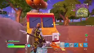 Fortnite_20251228161945