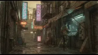 [PHONK] 