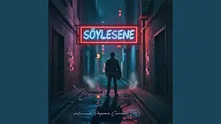 Söylesene