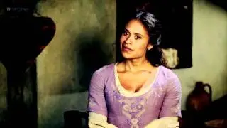 The Vow- Arthur and Gwen (Merlin) Style