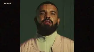(FREE) DRAKE TYPE BEAT 