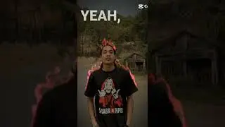 #nepal #vlogs #yourself #myself #rock