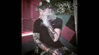 Franny Willz - Off The Za ( Mixtape )