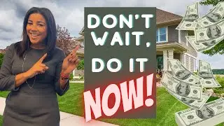 How to file homestead tax exemption - Broward County