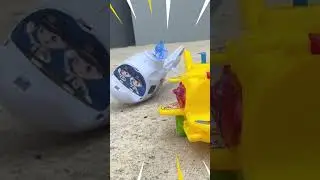 🚜🚐🚌🏎️❤️&zwj;🔥#durableconstruction  #colorful  #cute  #automobile  #sh