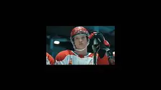 Rivals In The Dark - AI Original Music inspired by #HeatedRivalry