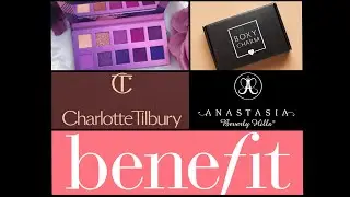 Boxycharm up coming future Brands & New spoilers 2021 #boxycharm #boxycharmsneakpeek #boxy