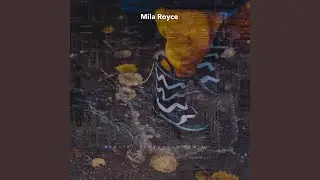 Oscillating Grooves Across the Ether