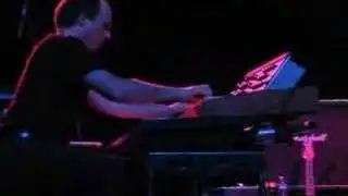 Magma - 