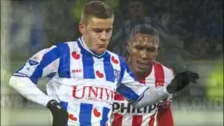 Alfred Finnbogason | The Best
