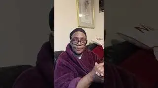 GUCCI GUILTY DUPE REVIEW/TEMU