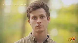 scuMTV [Episode 4](HOT FLASH HEAT WAVE, SLOW PULP, VARSITY, HELLO I'M SORRY, ROBBY HUNTER BAND)