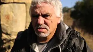 Check Today, See Tomorrow &ndash; Colin&rsquo;s Story &ndash; Losing Your Sight