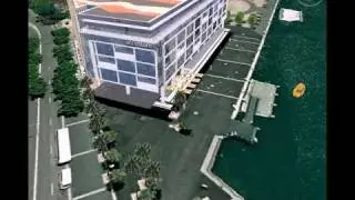 gtasyd