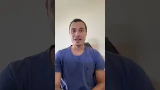 Quanto voc&ecirc; entende? #english #englishtalk #speakenglish