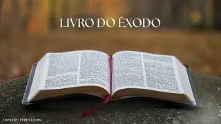 Êxodo 32