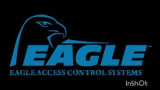 Gate Repair Agua Dulce Ca - ​Electric Gate Repair Agua Dulce Ca