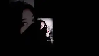 New female 👱🏻&zwj;♀️status video song | Sawan ne aaj to mujhko bhigo diya status video #shorts