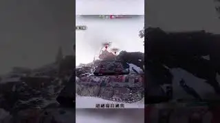 🔥 E 100 What's going on here? 🤓 Is this even legal?