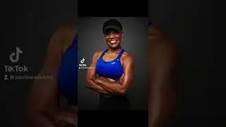 70-Years-Young #shorts #longevity #ageless #fierce #agelessstyle #women #womenfitnessmotivation