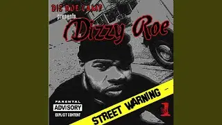 Street warning