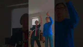 @Andgel2024 #pourtoi #danse #foryou #motivation #tiktok #musically #faitmoipercer faitmoi