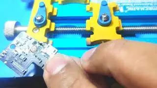 redmi y2 battery drain problem,redmi y2 dead solution charging issue battery not charging