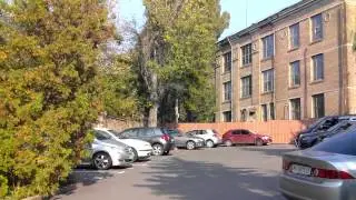 VID 20120927 154023