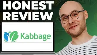 Обзор бизнес-кредита Kabbage &mdash; все еще хорошо?