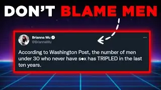 Twitter People Were FURIOUS At Me Over This Take