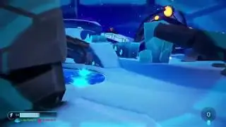 Aftercharge XONE GLACIER (10)