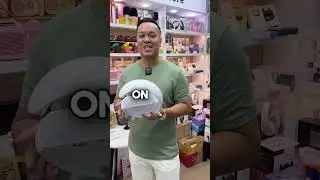 Finding Winning Products in China (Part 1)