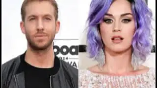 Dj Ville - Calvin Harris & Katy Perry Remix