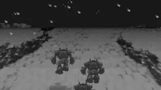Slam Shuffle (Final Fantasy 6 LOFI REMIX) - TYMeDUST