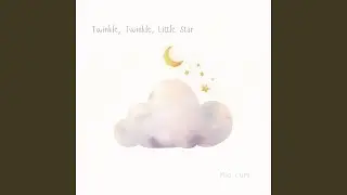 Sleepy Cloud